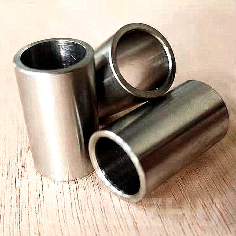 Nickel Alloy 625 anyag