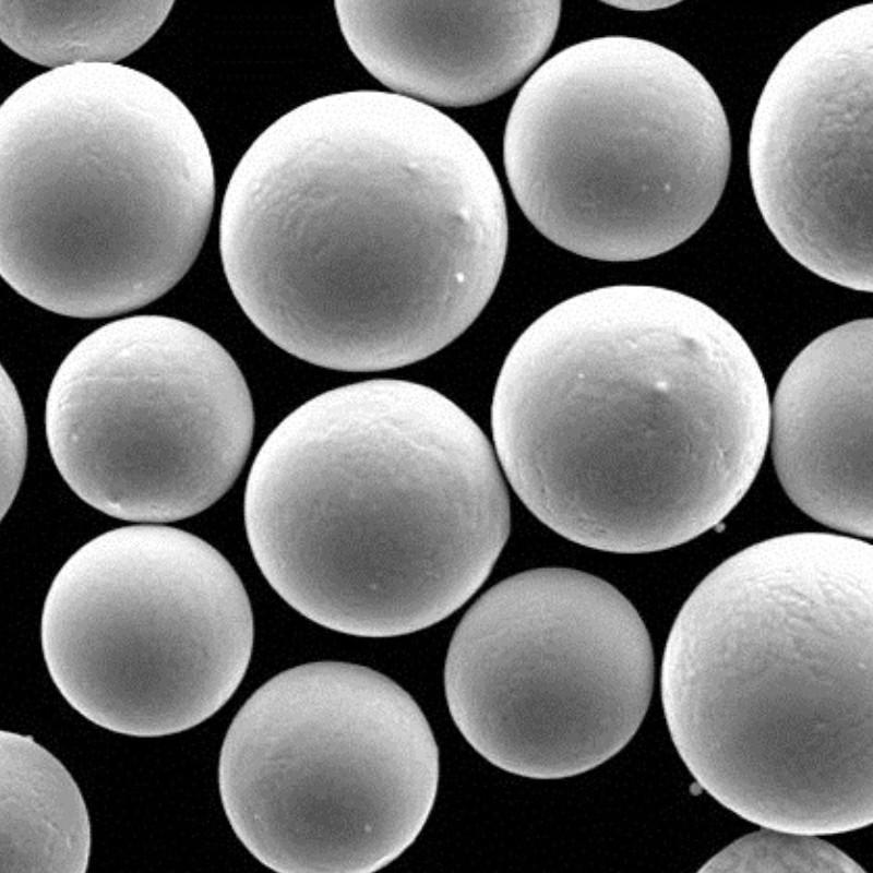 A H13-3D nyomtatási technológia és a hagyományos mechanikus gyártási folyamat összehasonlítása