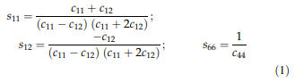 1616028312.png 8.png