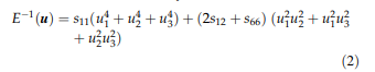 1616028330.png 9.png